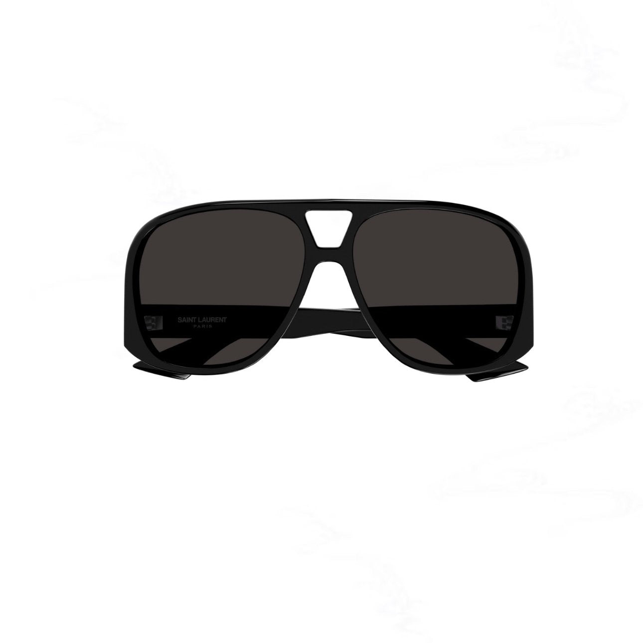 SAINT LAURENT SL 652 SOLACE 001