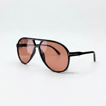 TOM FORD Oversized