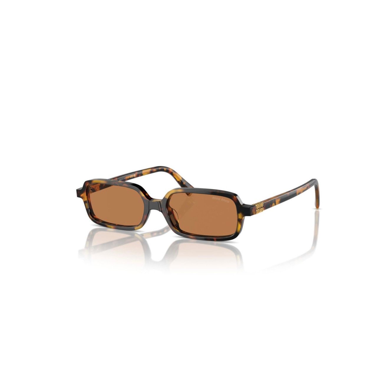 Miumiu 11ZS sunglasses