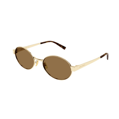 Saint Laurent SL 692