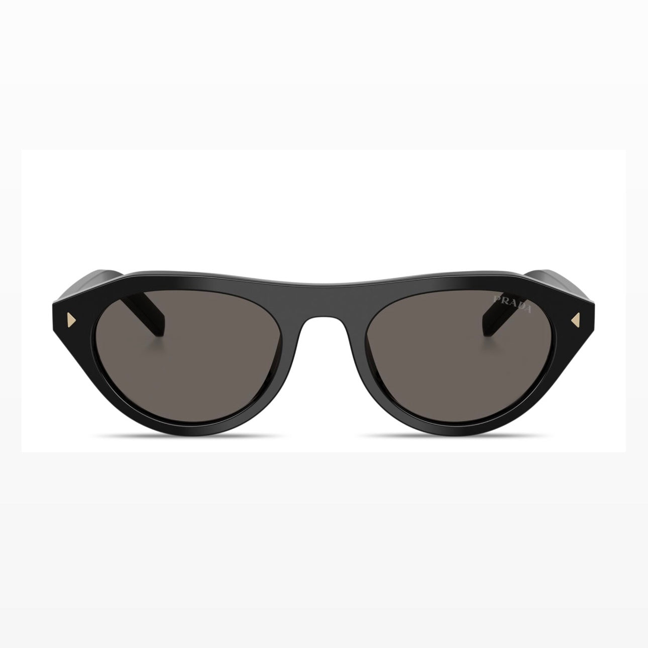 Prada PR B15S 16K731