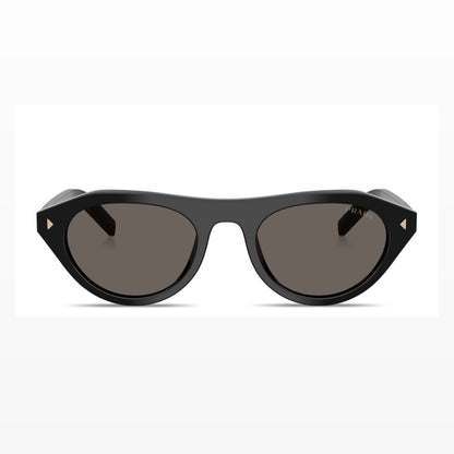 Prada PR B15S 16K731