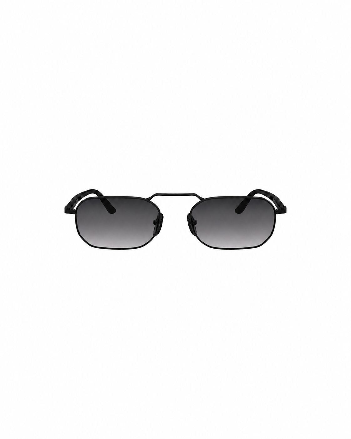 PERSOL PO1020S