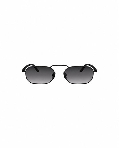 PERSOL PO1020S