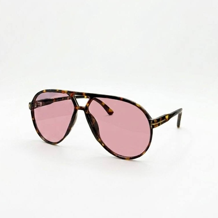 TOM FORD Oversized
