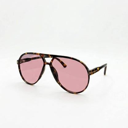 TOM FORD Oversized