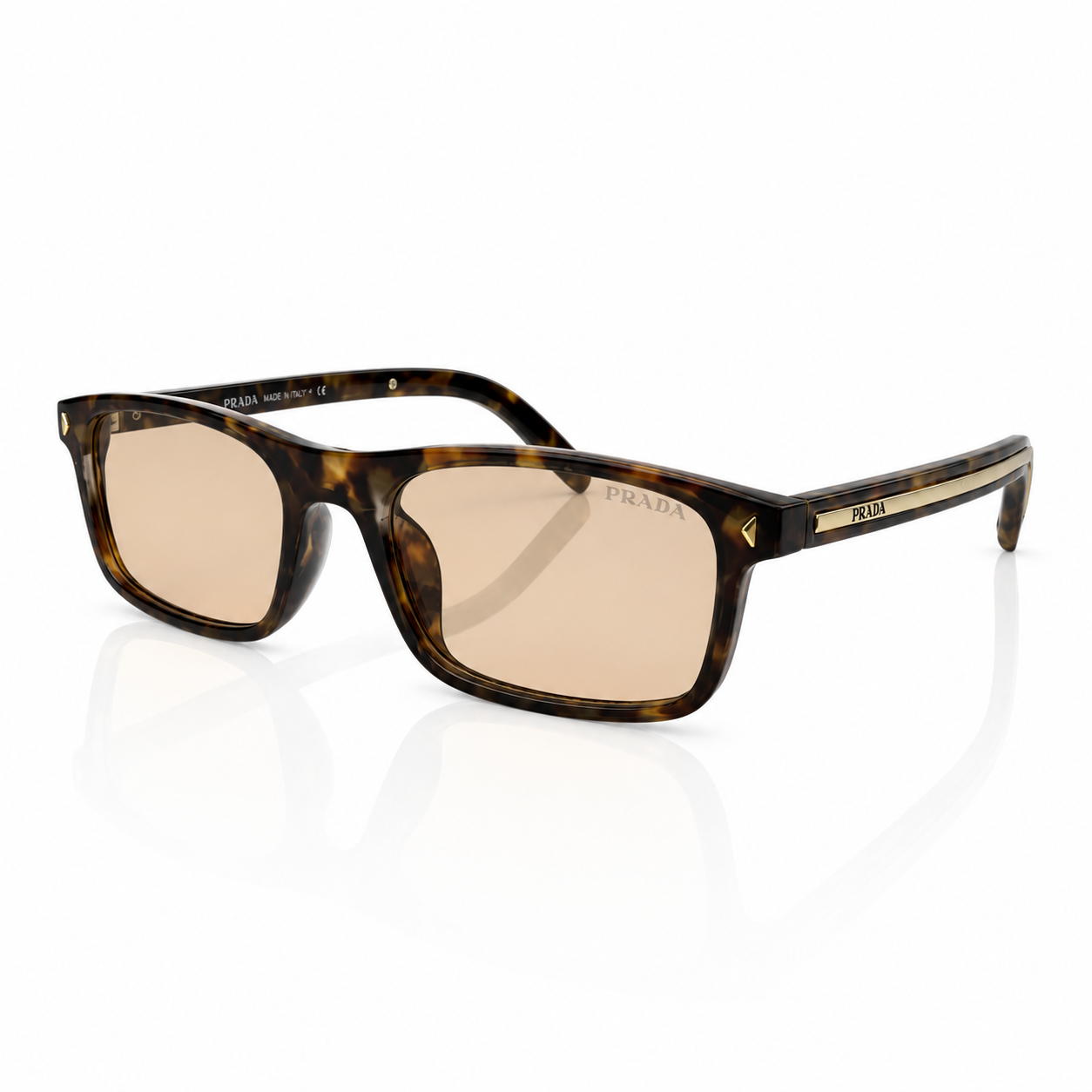 PRADA PR D05S