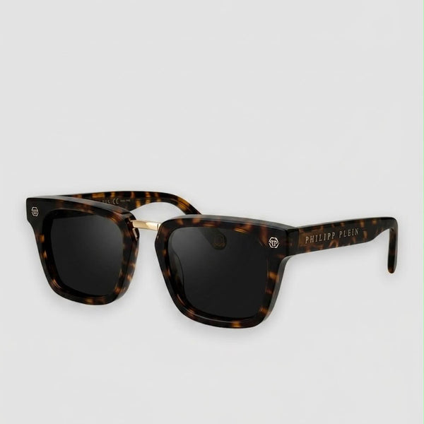 PHILIPP
PLEIN 1