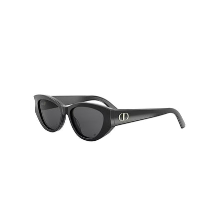 Dior DiorGlow B1I cat-eye