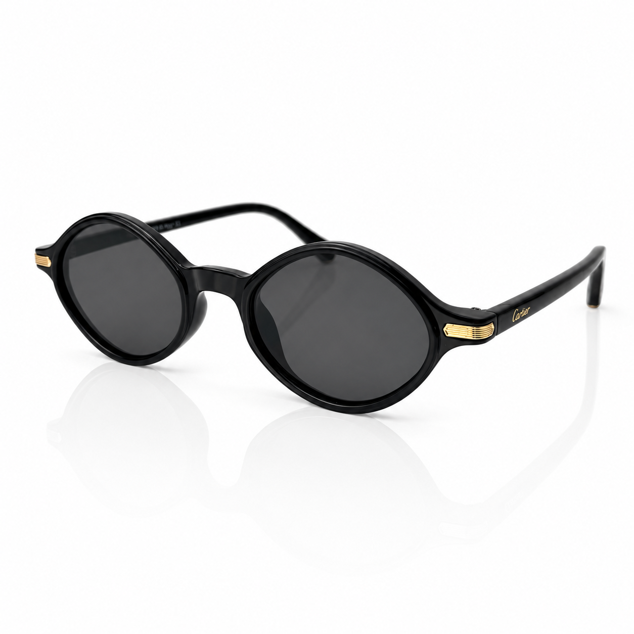 Cartier CT0540S 001