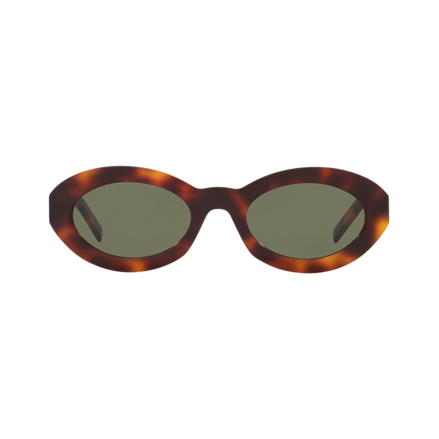 SAINT LAURENT SL M136-002