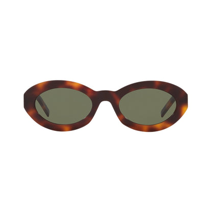 SAINT LAURENT SL M136-002
