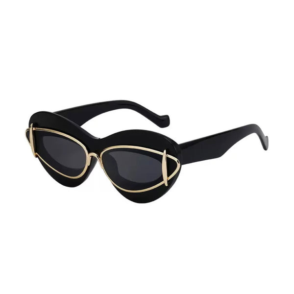 Loewe Cat-Eye