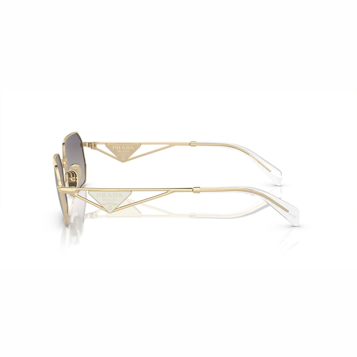 PRADA PR A51S