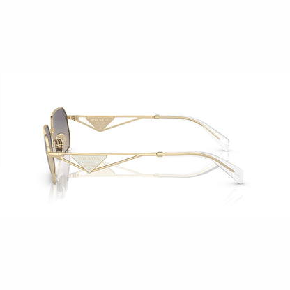 PRADA PR A51S