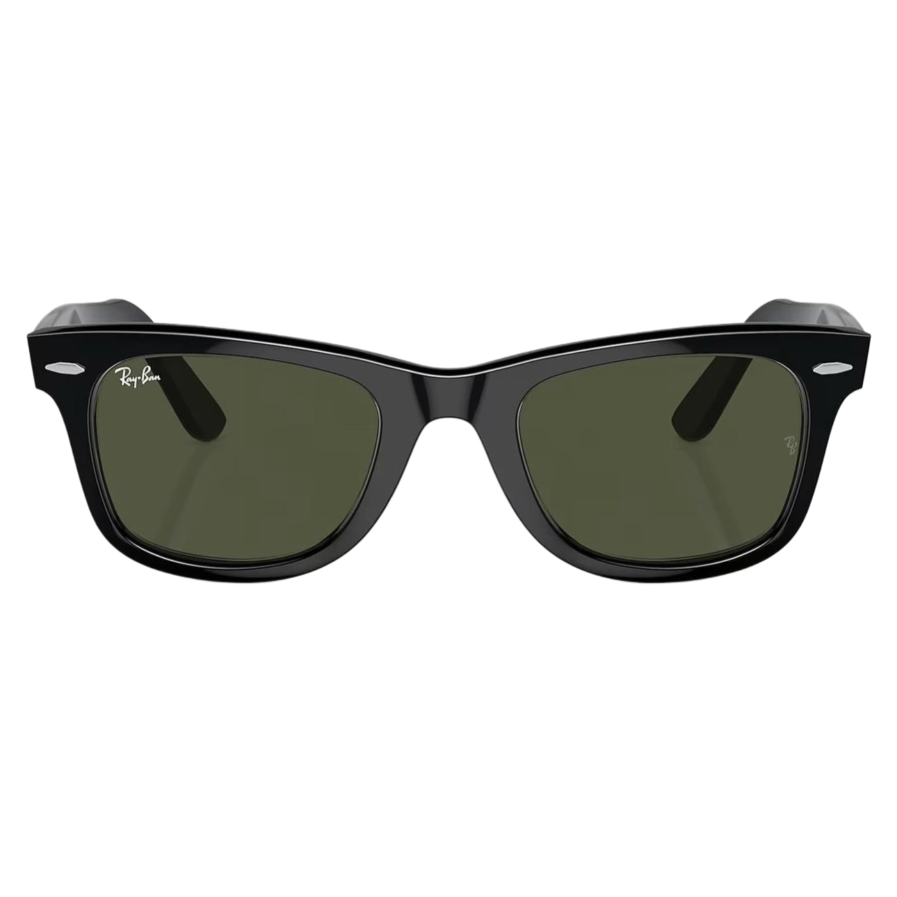 RAY-BAN RB2140 Wayfarer Classic