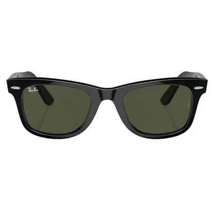 RAY-BAN RB2140 Wayfarer Classic