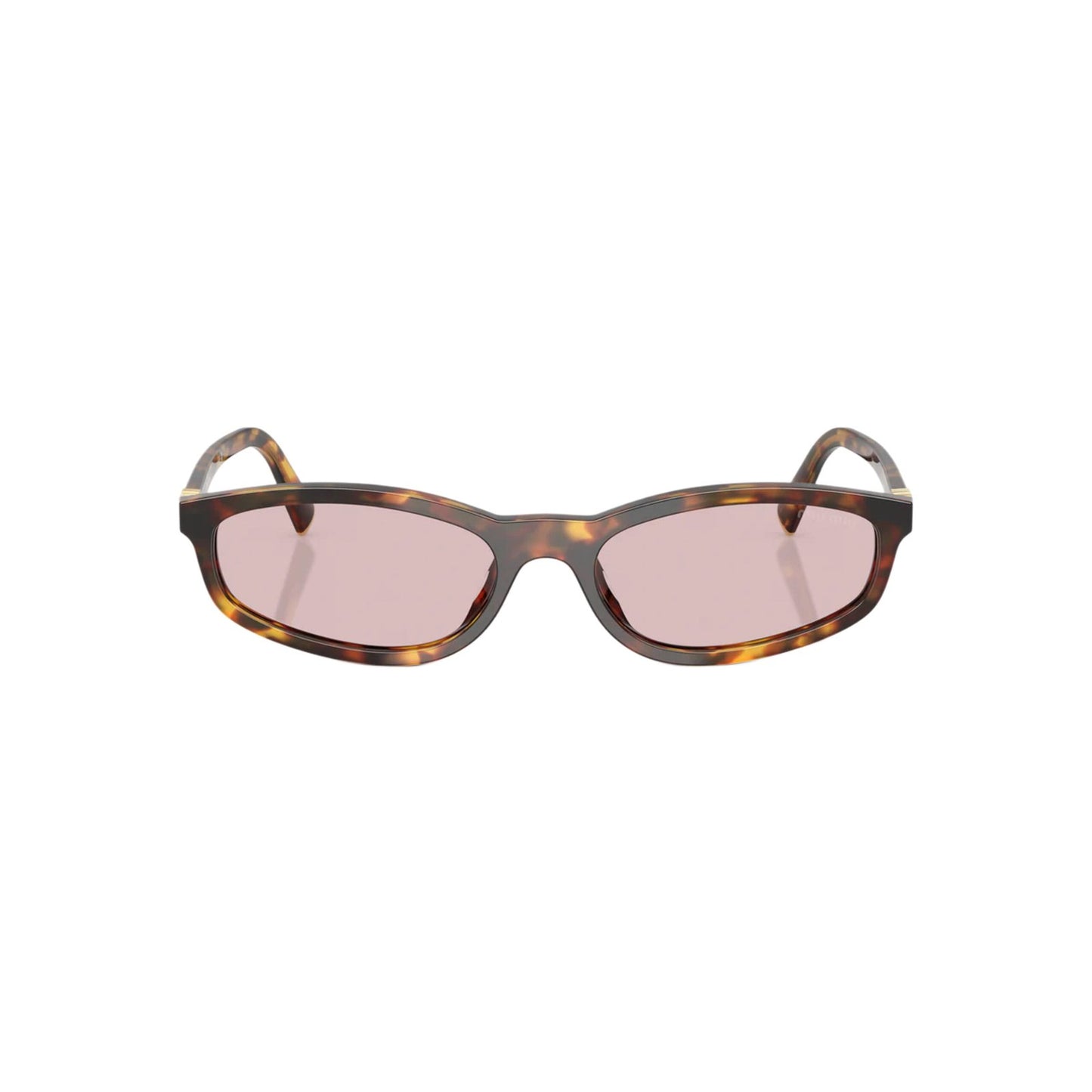 MiuMiu MU A06S