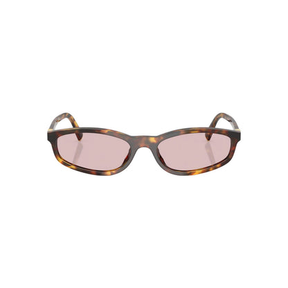 MiuMiu MU A06S