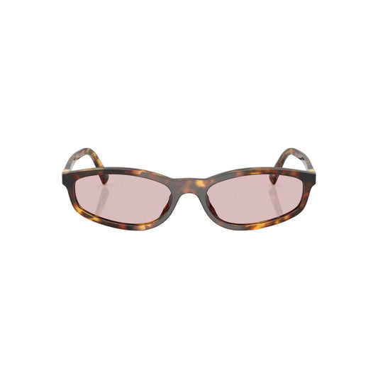 MiuMiu MU A06S