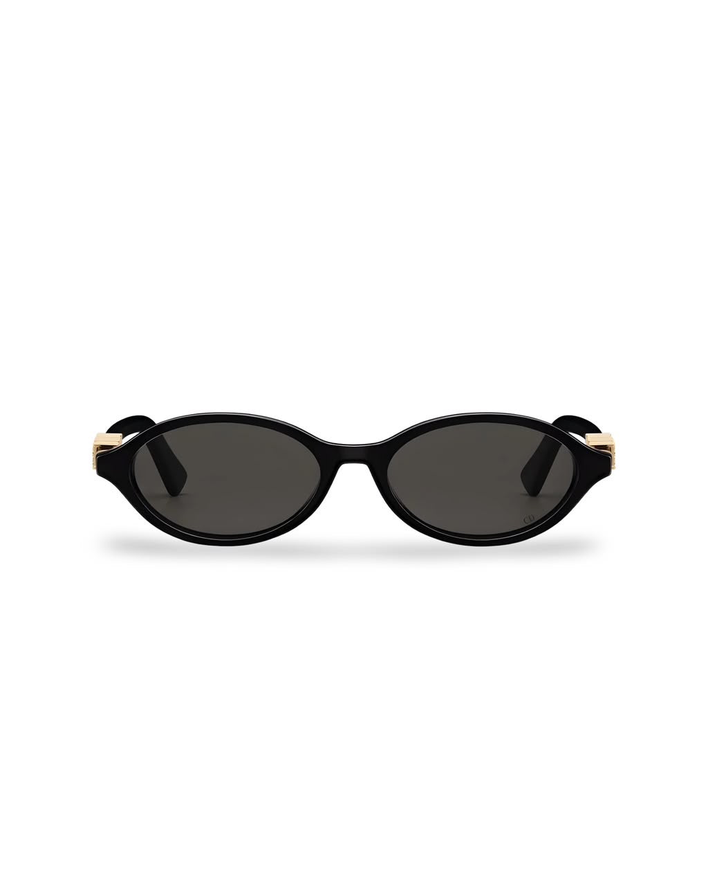DIORTREASURE R1i
