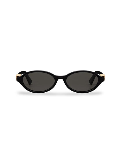 DIORTREASURE R1i