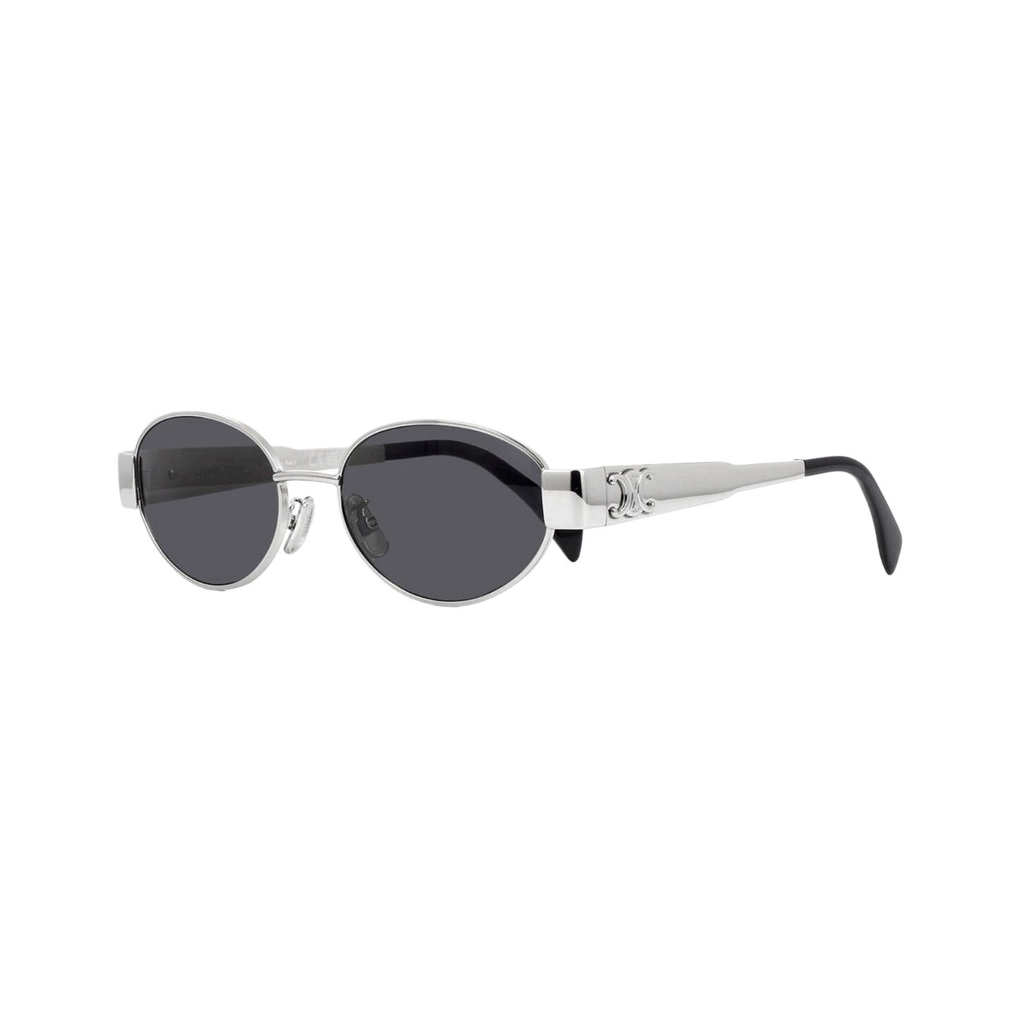 CELINE TRIOMPHE METAL 01