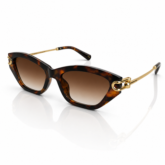 Tiffany & Co. TF 4231U