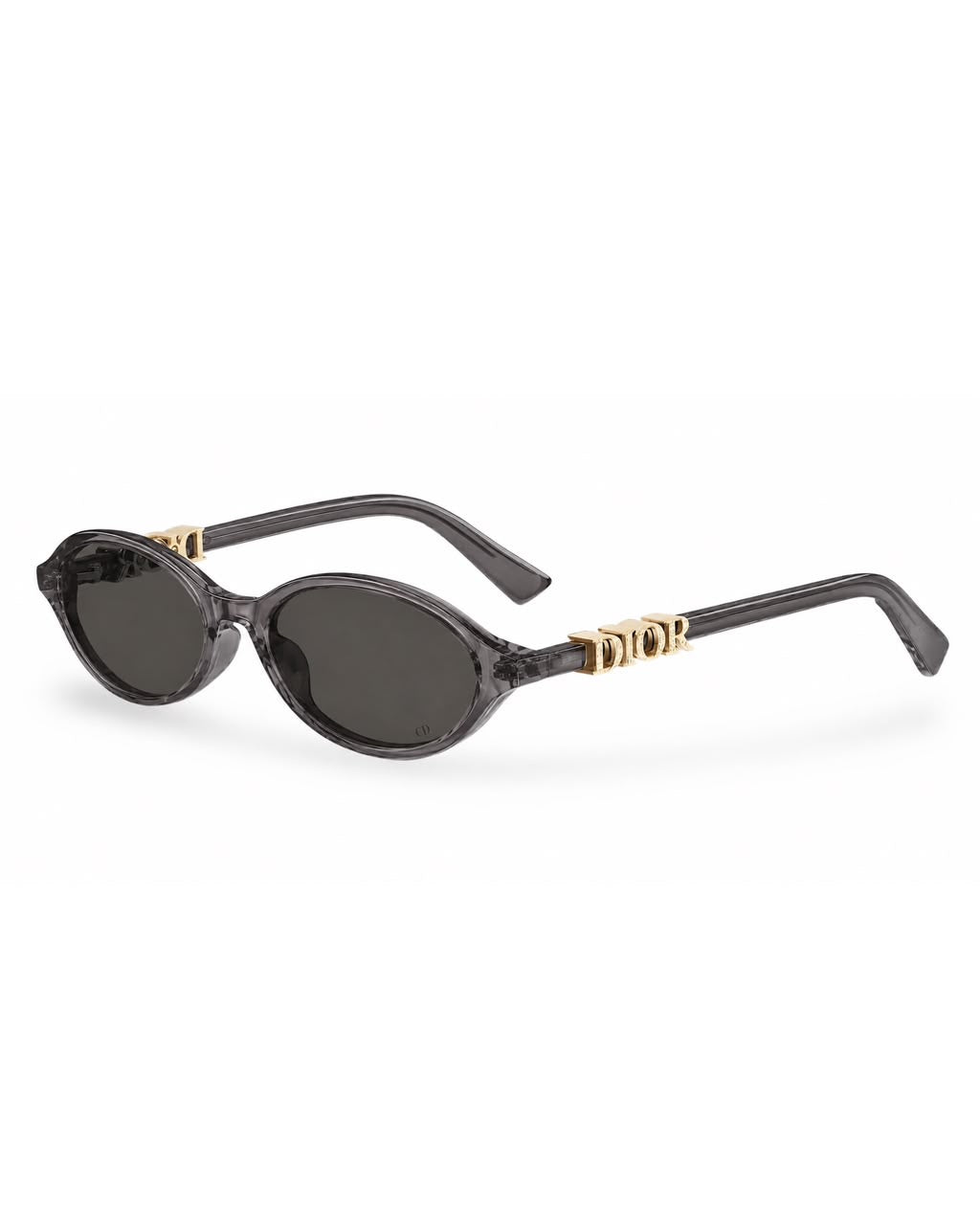 DIORTREASURE R1i
