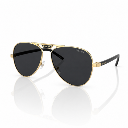 Prada PR A54S