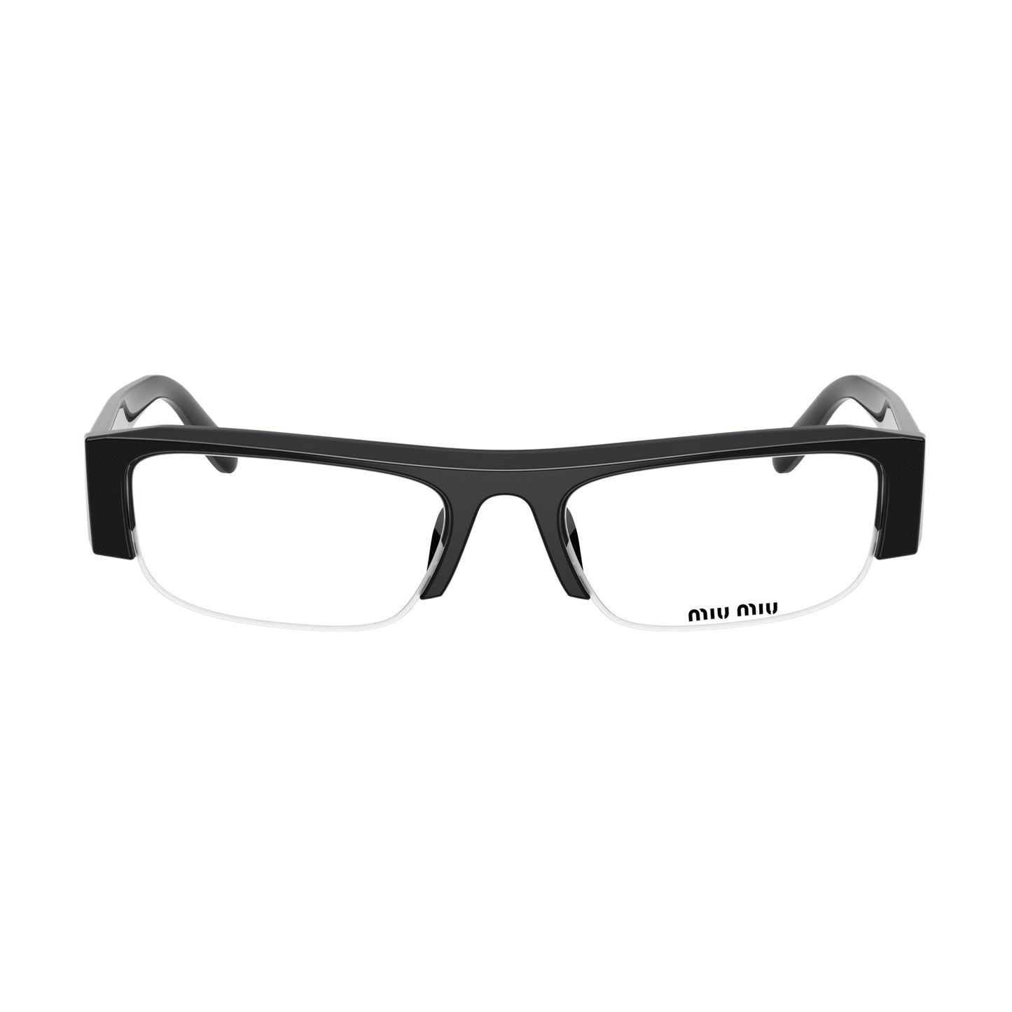 Miumiu eye wear