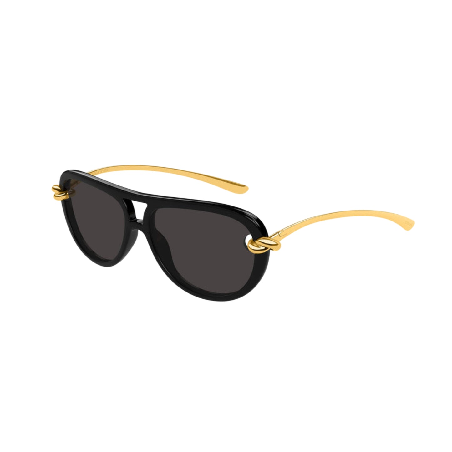 Bottega Veneta
BV1418S