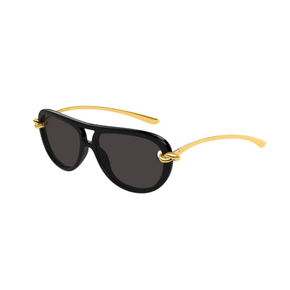 Bottega Veneta
BV1418S