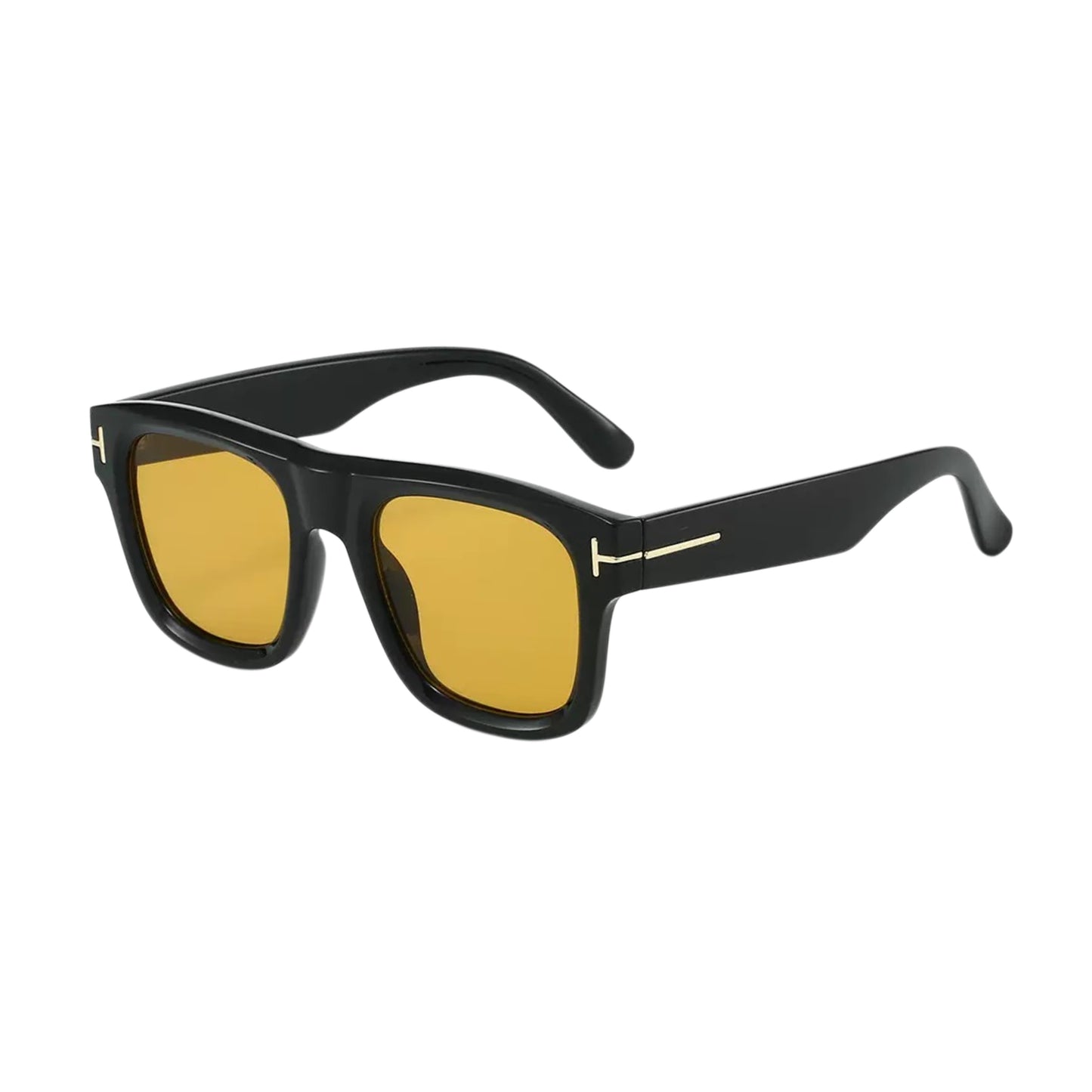 TOM FORD - Icon Square