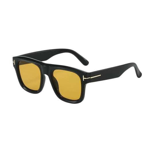 TOM FORD - Icon Square