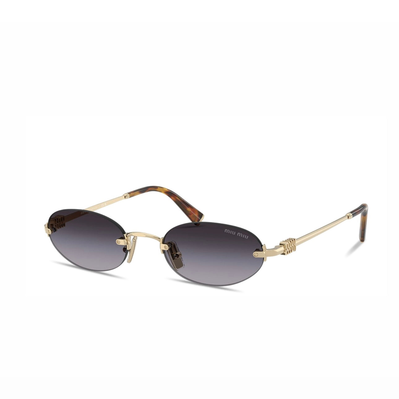 Miu Miu
MU A54S
