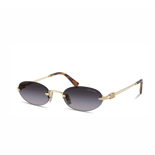 Miu Miu
MU A54S