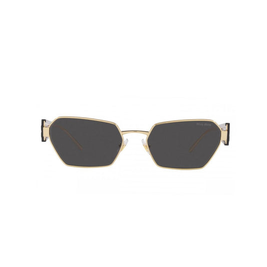 Miu Miu MU 53WS ZVN5S0