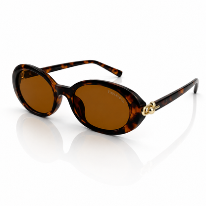 Tiffany & Co.
TF4242D