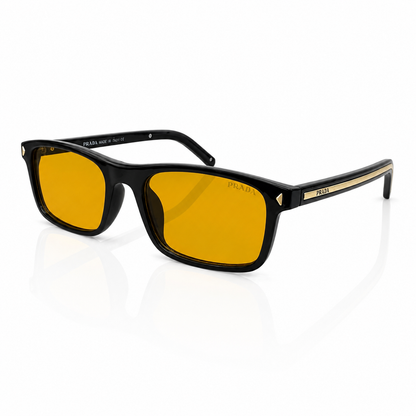 PRADA PR D05S