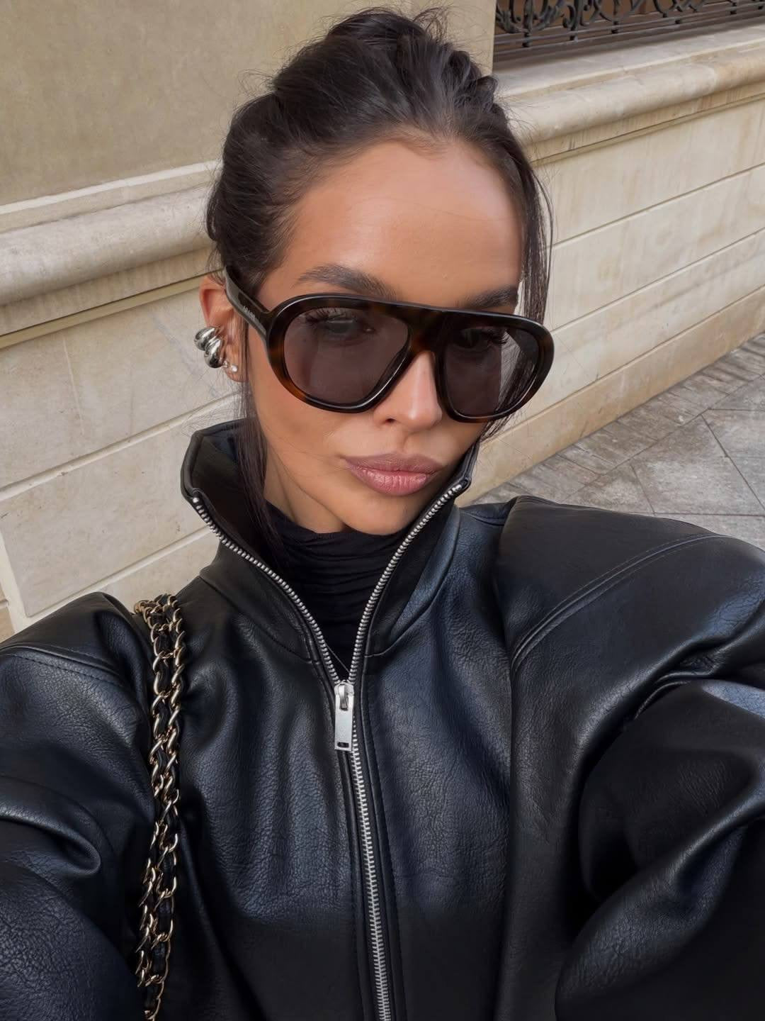 PRADA PR C05S