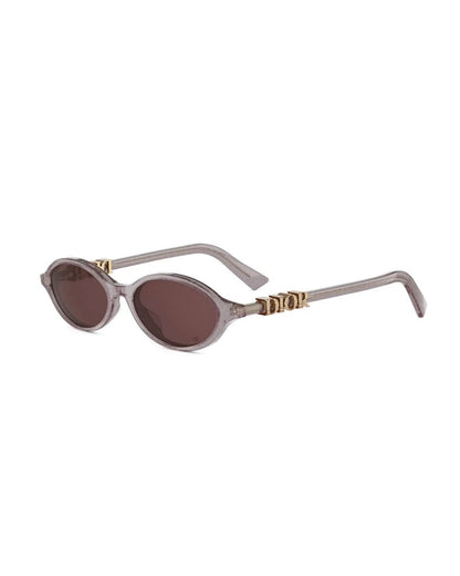 DIORTREASURE R1i