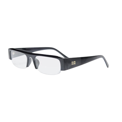 MIU MIU
MU B07S 16K08N