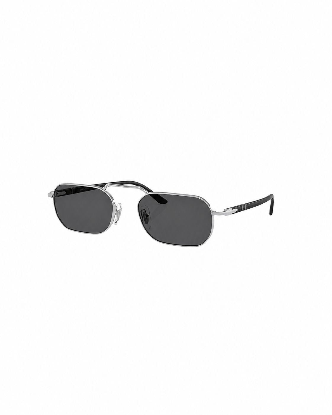 PERSOL PO1020S