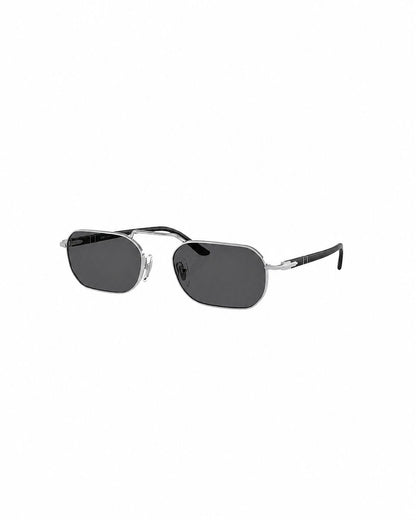 PERSOL PO1020S