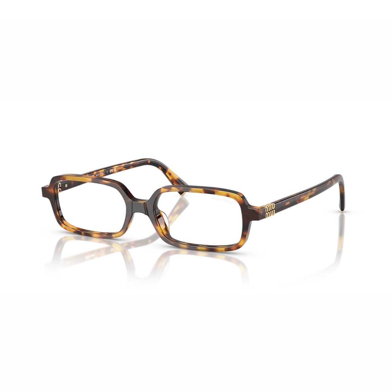 Miumiu 11ZS sunglasses