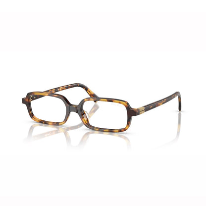 Miumiu 11ZS sunglasses