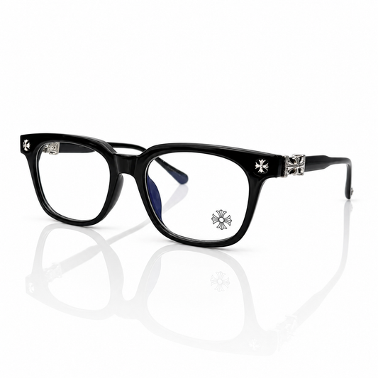 Chrome Hearts Cox Ucker