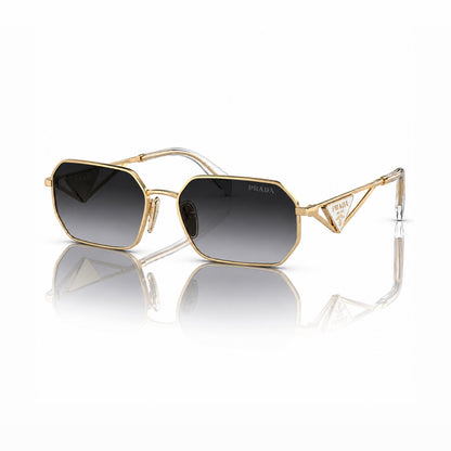 PRADA PR A51S