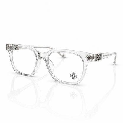 Chrome Hearts Cox Ucker